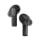 Słuchawki bezprzewodowe Sudio E3 Black