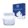 3mk Silicone AirPods Case do Apple AirPods Pro - 1227923 - zdjęcie 1