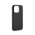 Etui / obudowa na smartfona FIXED MagLeather do iPhone 15 Pro Max czarny