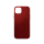 FIXED MagLeather do iPhone 13 czerwony - 1227994 - zdjęcie 4