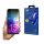 3mk Flexible Glass Pro do iPhone 15 Pro - 1227918 - zdjęcie 4