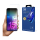 3mk Flexible Glass Pro do iPhone 15 - 1227916 - zdjęcie 2