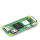 Raspberry Pi Pi Zero 2 W (4x1GHz, 512MB RAM, WiFi, Bluetooth) - 1230024 - zdjęcie 3