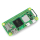 Raspberry Pi Pi Zero 2 W (4x1GHz, 512MB RAM, WiFi, Bluetooth) - 1230024 - zdjęcie 2