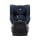 Britax-Romer Dualfix Plus fotelik samochodowy 0-20kg Night Blue - 1228529 - zdjęcie 5