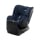 Britax-Romer Dualfix Plus fotelik samochodowy 0-20kg Night Blue - 1228529 - zdjęcie 6