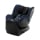 Britax-Romer Dualfix Plus fotelik samochodowy 0-20kg Night Blue - 1228529 - zdjęcie 7