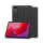 Etui na tablet Tech-Protect SmartCase do Lenovo Tab M11 czarny