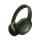 Słuchawki bezprzewodowe Bose QuietComfort Zielone