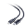 3mk Hyper Cable C to Lightning 20W 1.2m Black - 1228068 - zdjęcie 2