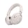 Słuchawki bezprzewodowe Bose QuietComfort Ultra Wireless Białe