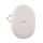 Bose QuietComfort Ultra Wireless Białe - 1228997 - zdjęcie 6