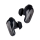 Bose QuietComfort Ultra Earbuds Czarne - 1228999 - zdjęcie 2
