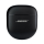 Bose QuietComfort Ultra Earbuds Czarne - 1228999 - zdjęcie 6