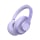 Słuchawki bezprzewodowe Fresh N Rebel Clam Blaze ENC Dreamy Lilac