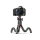 Tech-Protect L07S Selfie Stick Flexible Tripod Pilot Bluetooth max 53,7cm - 1228050 - zdjęcie 7