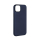 FIXED MagLeather do iPhone 15 Plus niebieski - 1227970 - zdjęcie 3