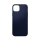 Etui / obudowa na smartfona FIXED MagLeather do iPhone 15 Plus niebieski