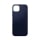 Etui / obudowa na smartfona FIXED MagLeather do iPhone 14 niebieski