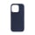Etui / obudowa na smartfona FIXED MagLeather do iPhone 14 Pro niebieski