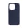 Etui / obudowa na smartfona FIXED MagLeather do iPhone 13 Pro niebieski