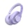 Słuchawki bezprzewodowe Fresh N Rebel Clam Ace ANC Dreamy Lilac
