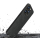 3mk HARDY MagFabric Case do iPhone 15 Pro black - 1227953 - zdjęcie 3