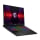 Notebook / Laptop 16" MSI Sword 16  i7-14700HX/16GB/1TB RTX4060 240Hz