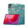 Etui na tablet Tech-Protect SmartCase do Lenovo Tab M11 sakura