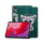 Tech-Protect SmartCase do Lenovo Tab M11 sad cat - 1228043 - zdjęcie 1