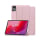 Etui na tablet Tech-Protect SmartCase do Lenovo Tab M11 różowy