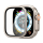 Spigen Glas.TR Slim Pro do Apple Watch Ultra / Ultra 2 - 1228143 - zdjęcie 2