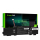 Bateria do laptopa Green Cell SS03XL do HP EliteBook