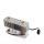 Orico Radiator do dysku M.2 z wentylatorem - 1223602 - zdjęcie 2