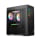 Desktop Lenovo Legion T5 i7-13700F/32GB/1TB/Win11X RTX4070 Ti