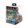 My Arcade DUGNL-4118 Data East 100+ 3.7" Pico Retro Arcade Player - 1230884 - zdjęcie 3