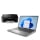 Notebook / Laptop 15,6" Dell Inspiron 3520 i5-1235U/16GB/1TB/Win11 120Hz + Drukarka
