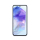 Samsung Silicone Case do Galaxy A55 błękitny - 1229567 - zdjęcie 3
