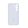 Samsung Silicone Case do Galaxy A55 błękitny - 1229567 - zdjęcie 2