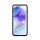 Samsung Silicone Case do Galaxy A55 czarny - 1229565 - zdjęcie 3
