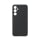Etui / obudowa na smartfona Samsung Silicone Case do Galaxy A55 czarny