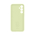 Samsung  Silicone Case do Galaxy A55 limonkowe - 1229568 - zdjęcie 2