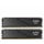 Pamięć RAM DDR5 ADATA 64GB (2x32GB) 6000MHz CL30 XPG Lancer Blade