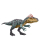 Mattel Jurassic World Gigantyczny tropiciel Neovenator