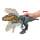 Mattel Jurassic World Gigantyczny tropiciel Neovenator - 1230477 - zdjęcie 3