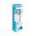 Brita Butelka filtrująca VITAL 0,6L błękitny (2x MicroDisc) - 1230575 - zdjęcie 6
