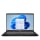 Notebook / Laptop 15,6" MSI Modern 15 H i7-13620H/16GB/512/Win11