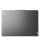 Lenovo Yoga 7-14 Ryzen 7-8840HS/16GB/512/Win11 OLED - 1230977 - zdjęcie 7