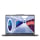 Lenovo Yoga 7-14 Ryzen 5-8640HS/16GB/512/Win11 OLED - 1230964 - zdjęcie 3
