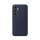 Samsung Standing Grip Case do Galaxy A55 czarno-niebieski - 1229593 - zdjęcie 2